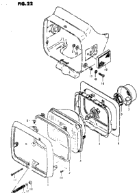 Headlamp
