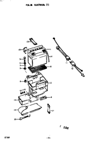 Electrical (1)