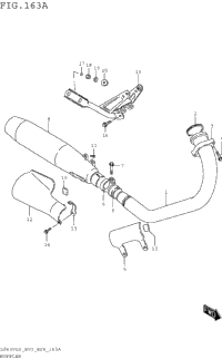 Muffler