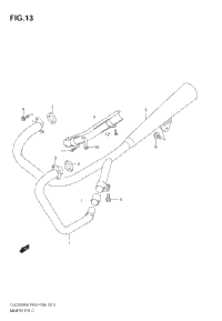 Muffler
