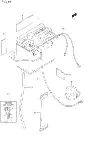 Battery