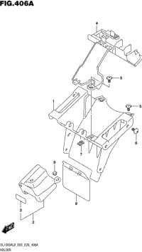 Holder