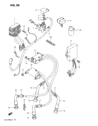 Electrical