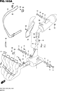 Muffler