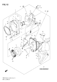 Air Cleaner
