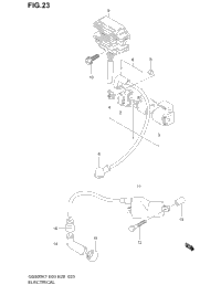 Electrical