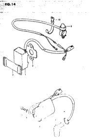 Electrical