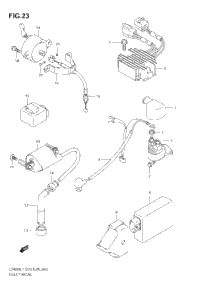 Electrical