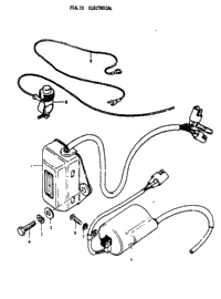 Electrical