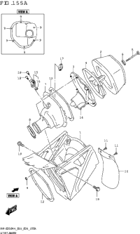 Air Cleaner