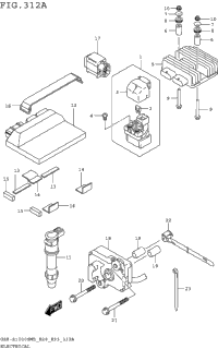 Electrical