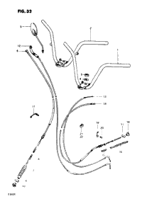 Handlebar