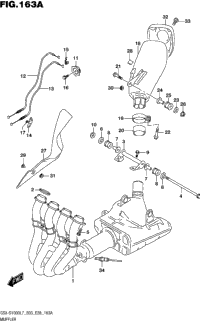 Muffler