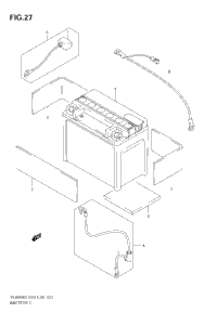 Battery