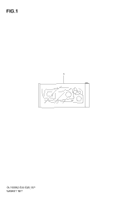 Gasket Set