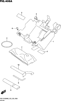 Holder