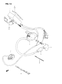 Electrical