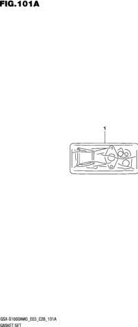 Gasket Set