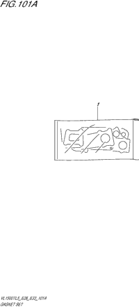 Gasket Set