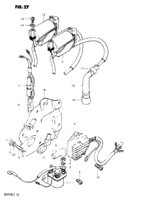 Electrical