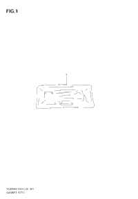 Gasket Set
