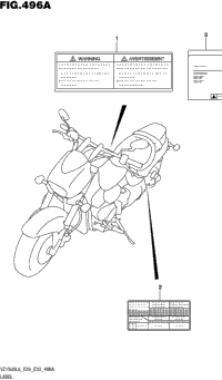 Label (Vz1500l6 E28)