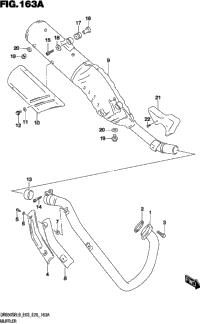 Muffler