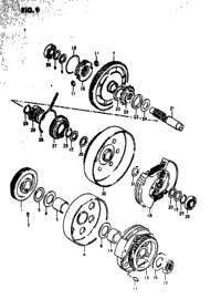 Transmission