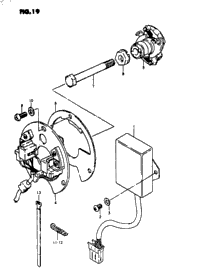 Signal Generator