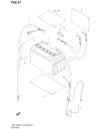 Battery