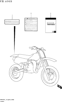 Label (P28)