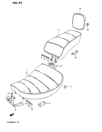 Seat