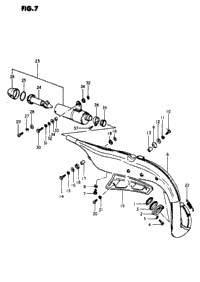 Muffler
