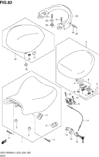 Seat