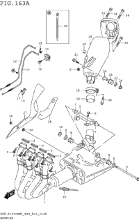 Muffler