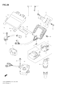 Electrical