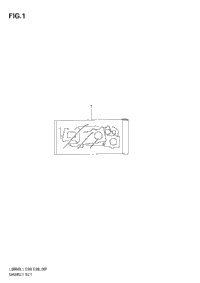 Gasket Set