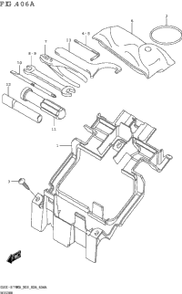 Holder