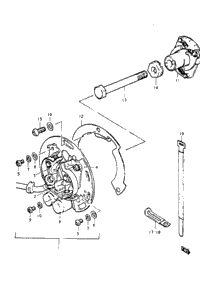 Contact Breaker
