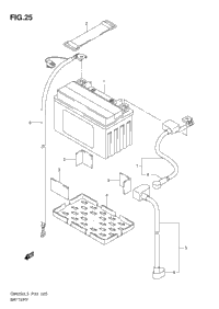 Battery