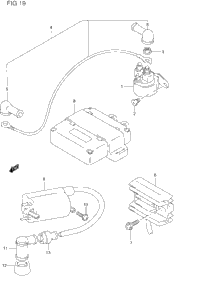 Electrical