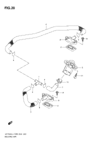Second Air