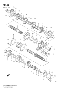 Transmission