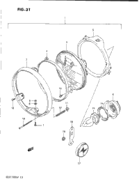 Headlamp