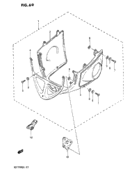 Optional (Gs1150es3/Ese)