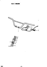 Handlebar