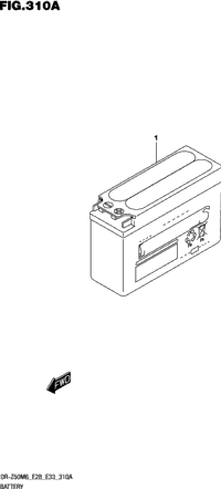 Battery