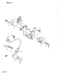 Electrical