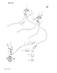 Electrical