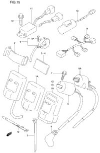 Electrical